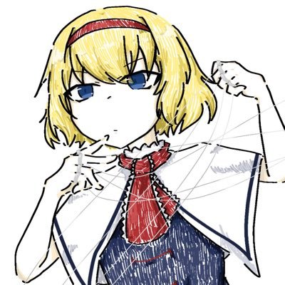 チョコクリミルキー！さんのプロフィール画像