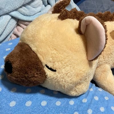 Haienanoura's profile picture. 普段表で言いにくい事を呟く為のアカウントです。 ふざけた同人ネタやえっちな事や愚痴など色々言いたい。肌色ありません。表でそれなりに交流ある人はDMでご連絡ください。