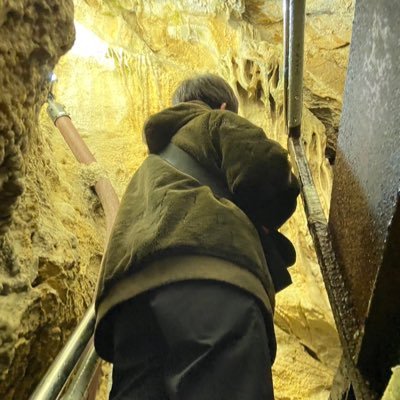 sh_fnl's profile picture. 03 / isfj擁護者 / fare敏マネ / 低身長一重🐢