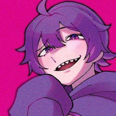 いくらたこ🐙さんのプロフィール画像