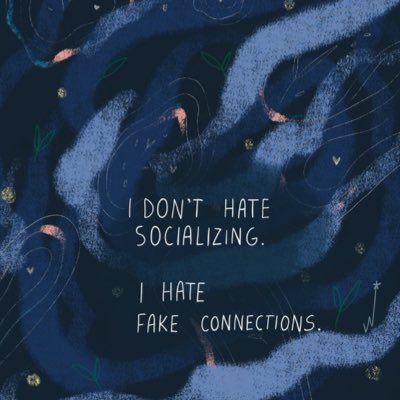 seeealka's profile picture. 