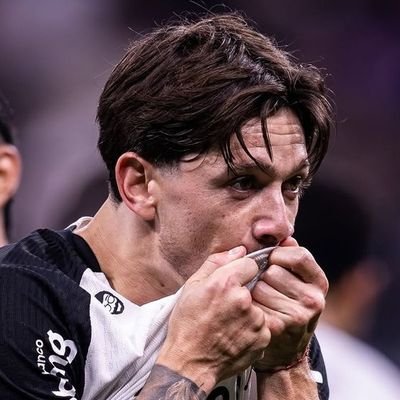 itoshi rin's fav @corinthians stan | artist & selfshipper