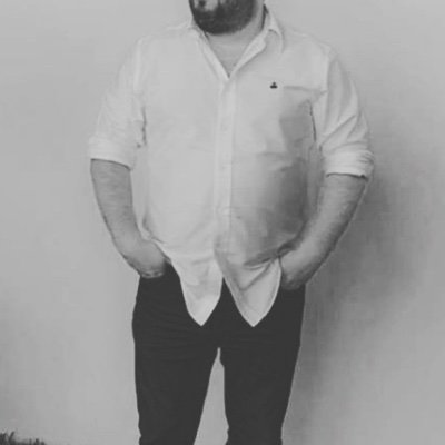 arturo_m14066's profile picture. 
