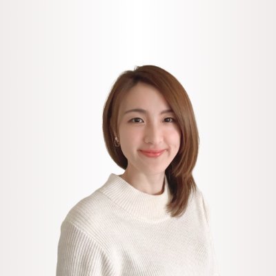 miho_work2's profile picture. 「やりたいのに動けない…」が「私も進めた！」に変わる
コーチ・講師 / 相談件数400件 | 元企業事務10年→フリーランス秘書歴1年半 / 2社継続サポート中 / 事務・デザイン・SNS運用サポートも対応 / MBTI：運動家