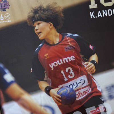 _Chowchow13's profile picture. 98' Handball prayer🐶イズミメイプルレッズ広島No.13🍁#MrsGREENAPPLE #jams 🍏