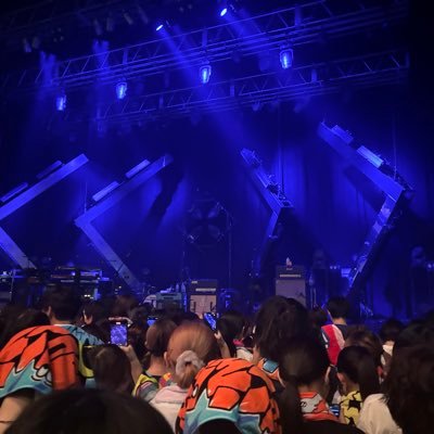 Noahponponniki's profile picture. マカロニえんぴつ最近推してます！