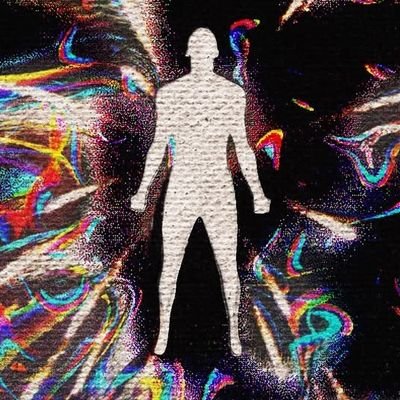 pretoquentex's profile picture. Entretenimento 🔞. 
Cuidado, perfil tóxico 🔞☣️