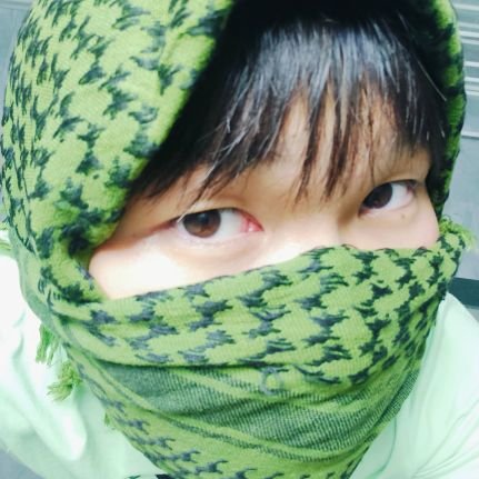 miju8998's profile picture. 