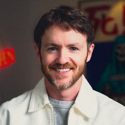 I help build brands that people remember | Founder of https://t.co/hPGGF12uzK | Director at Group-IB.