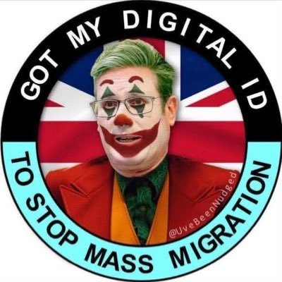 ChippyWhips's profile picture. 