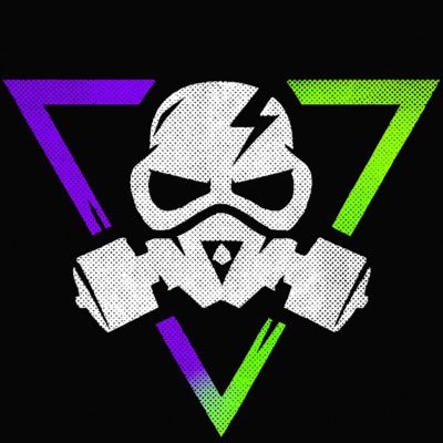 The trenches finally have a safe launch pad. Powered by $LC coming 🔜