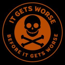Veteran, EOD Warrior Foundation @EODWarrior https://t.co/gj1lRD0qX0 All Secure Foundation https://t.co/rZP0RyZpkY, #profpenn #RangersVetsAndLEOs