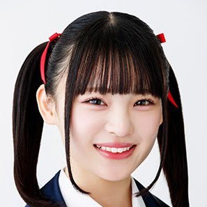 NMB48 6期生の新澤菜央(しんざわなお)さんの応援アカウントになります。mixiコミュニティと企画などは連動しています。お祝い企画などはこちらを通じて発信させていただきます。