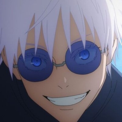 Qinlanart's profile picture. 