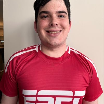 jasonforreels's profile picture. 22 | Gen Z | Movie & TV buff | Autistic | Disability advocate | Your go-to media oracle 🔮

Developer of @CFR_app