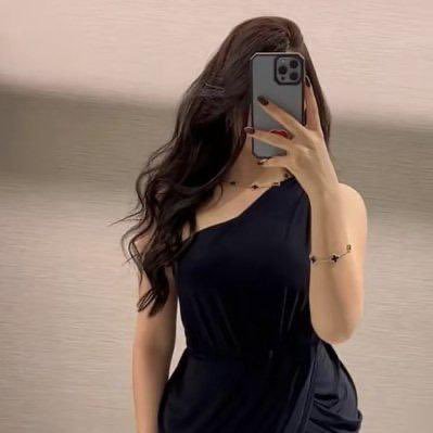 ⠀⠀⠀⠀⠀⠀ ⠀ ⠀⠀⠀⠀⠀⠀⠀⠀⠀⠀⠀⠀⠀⠀⠀⠀⠀⠀⠀⠀⠀⠀⠀⠀⠀⠀⠀⠀⠀⠀⠀⠀⠀⠀ ⠀⠀⠀⠀⠀⠀⠀⠀⠀⠀⠀⠀⠀⠀⠀⠀⠀⠀⠀⠀⠀⠀⠀⠀⠀⠀⠀⠀⠀⠀⠀⠀⠀ ⠀⠀⠀⠀⠀⠀⠀⠀⠀⠀⠀⠀⠀⠀ 🍰#مديرة_قروبات_حلا