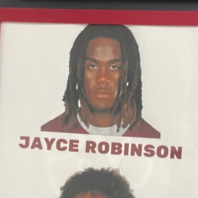 @JayceRobinson43