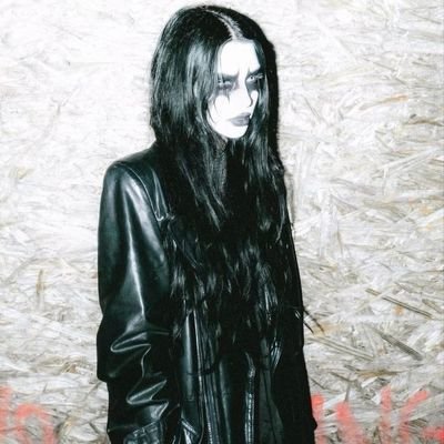 she/her. i only speak english and japanese.
follows are not endorsements. private account: @gdzionk