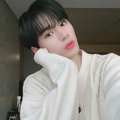 geonjjunizm's profile picture. 》》》geonwoo & junseo #ALD1 OT8 || 건쭌 ♡ || #유강민 ♡