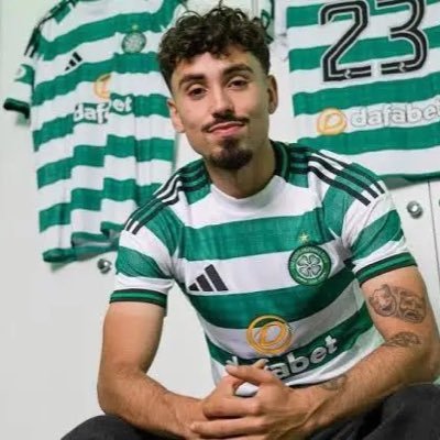 Paul1888cfc1888's profile picture. 