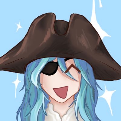 i stream minecraft on twitch || literally goated || crows. || exist !! || https://t.co/K1LVYaodjr || priv - @nyxistences
