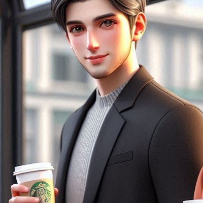 BlazeeNova's profile picture. Just a degen living on the blockchain 🕹️