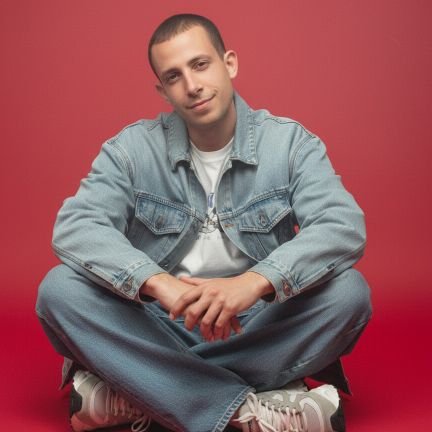 Brandablee's profile picture. Domain name investor 💡 | Passionate about digital assets & brandable domains | Exploring ideas