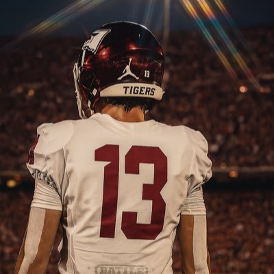 Tuttle HS| 2026 | ILB | 6’2 | 210lb | 4.59 40 | 22.23 MPH | (405)596-0188 | brodyfisher2026@gmail.com | NCAA ID: 2504581071