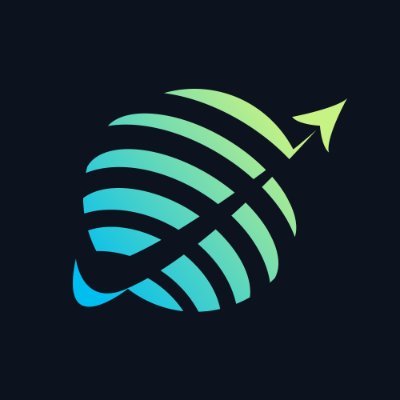 JupAlliance's profile picture. We’re here to help with Launches, Growth, Partnerships & Token Verification