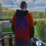 SonnengottNika's profile picture. #OnePiece / #S04 / #CalcioBerlin / 🇪🇸 - Offen & Tolerant macht euren Scheiß trotzdem nicht mit. Auf ewig im Herzen 23.07.2023 🕊️🪦