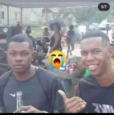 Ryan💙👣/ Eterna Vó 🖤🥀/12°06 / Fabiana 👑👩👦.. Eterno Negão Do Iraque 🖤🥀/Bebê 🖤🥀/Filé 🥀🖤/jota🥀🖤