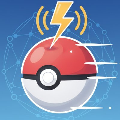 Instant PokĆ©mon Restock AlertsšØ Follow and turn on notificationš monitor Target, Walmart, BestBuy, Costco, Samās Club, Pokemon Center. More features in Linkā¬ļø