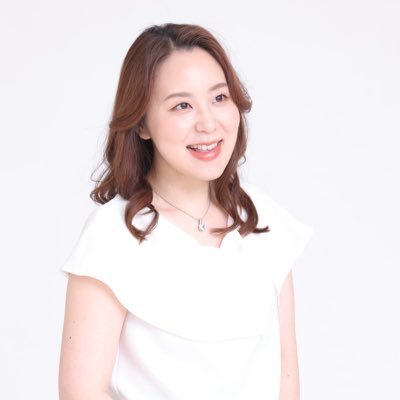 おとみっく🎹音楽ワークショップ・アーティスト|ピアノ|大学教員|イベントプロデュース|コンサート司会|秋田出身👹白いごはんをこよなく愛する|嗜好品はカフェラテとホワイトビール