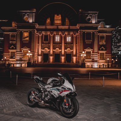 @8BL_S10AC