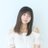 haruka_kaieda's profile image