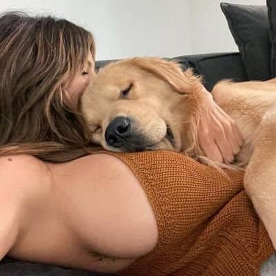 Dogknottin77167's profile picture. 