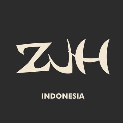 Zhang Jiahao Indonesian Fanbase | #장지아하오 #ZHANGJIAHAO #张家豪 | Alpha Drive One Member | ✉️ : zhangjiahaoina@gmail.com