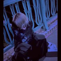 殿厨˙˚ʚ✞ɞ˚˙⛓️💜 (@oxwedsl3px51406) 's Twitter Profile