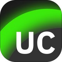 Utopian Contributor 1 (@utopiancontrib) 's Twitter Profile Photo Utopian Contributor 1 (@utopiancontrib) 's Twitter Profile Photo