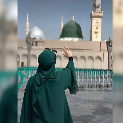 اَلسَّلَامُ عَلَيْكَ يَا اَبَا عَبْدِاللّٰهِ الْحُسَّیــــنَ ؏
اَلسَّلَامُ عَلَيْكَ يَا سَیَّدُ الشُّھَدَ ؏
اَلسَّلَامُ عَلَيْكَ يَا مَظْلُومِ کَربَلا ؏
NO DM