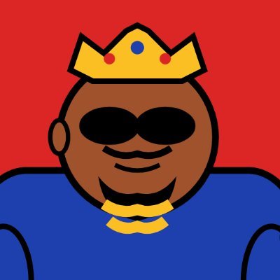 smooth brain maximum output 🦍 i build stuff