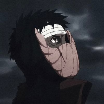 StuffySZN's profile picture. Chicken Coop.. Chicken Coop.. Chicken Coop!!