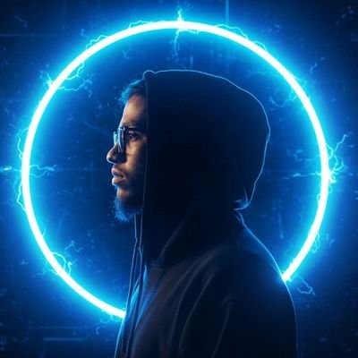 AminulIsla270's profile picture. 