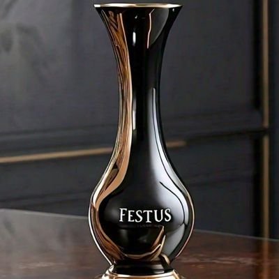 Epidos1's profile picture. I am hardworking guy