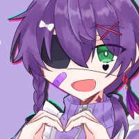 レモンさん (@remon___0927) / X