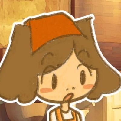 ☆౨ৎ˚⟡˖ JELI/jeliibweam/Liv 🍮
☆౨ৎ˚⟡˖ ordinary multifandom girl ˙ᵕ˙
☆౨ৎ˚⟡˖ @mthd2022 favorite musician!! :33
