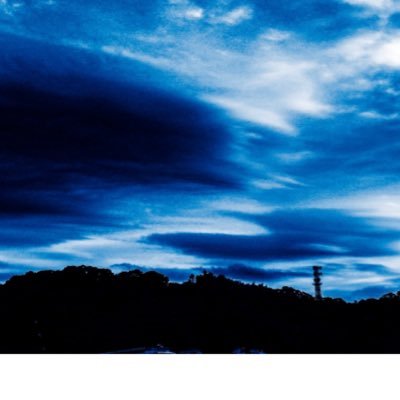 学生の期間を終えて恋愛をして無さ過ぎて愛が分からなくなって僕は ヒステリックなヤンデレ堕ちしたヤンデレ男子になりました 頼れるのが家族と学校や障害関係のお友達 粘着質 ヤンデレ属性 束縛 妬み 歪み 狂った恋愛がしたい 大好きか愛が欲しい 僕はもう好きな人しか見えないよ！😈