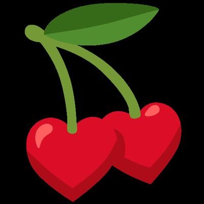 ch25864's profile picture. Enjoy