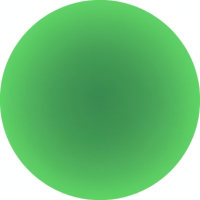 Bitácora de un trader que aún no tiene ni idea de como de cruel es el mercado.