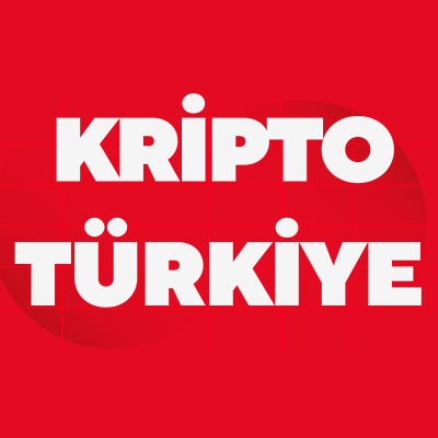 kriptoturkiye27's profile picture. Türkiye’nin Kripto Nabzı 🇹🇷 
🚀 Haber | 📈 Analiz | 🎯 Fırsatlar